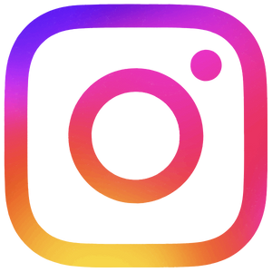 Insagram