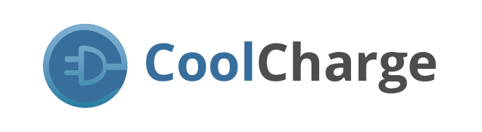 CoolCharge