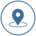 CC_Contact_Icon (1)
