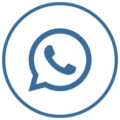 CC_Contact_Icon (2)