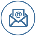 CC_Contact_Icon (3)
