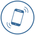 CC_Contact_Icon (4)