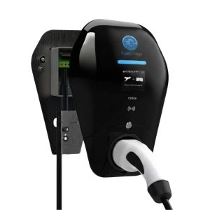 Homepage-Product