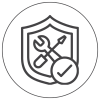 SP_HomeIcon (3)